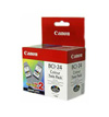 Canon BCI-24Color - �������� Canon BCI-24Color � i320/S200/S200x/S300/S330 Photo, ������� 2 ��. ��������